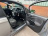 USED 2015 15 VAUXHALL CORSA 1.4 SRI ECOFLEX 5d 89 BHP *FSH *ZERO DEPO FINANCE *DAB *2 KEY