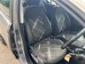 USED 2015 15 VAUXHALL CORSA 1.4 SRI ECOFLEX 5d 89 BHP *FSH *ZERO DEPO FINANCE *DAB *2 KEY