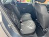 USED 2015 15 VAUXHALL CORSA 1.4 SRI ECOFLEX 5d 89 BHP *FSH *ZERO DEPO FINANCE *DAB *2 KEY