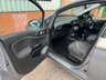 USED 2015 15 VAUXHALL CORSA 1.4 SRI ECOFLEX 5d 89 BHP *FSH *ZERO DEPO FINANCE *DAB *2 KEY