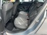 USED 2015 15 VAUXHALL CORSA 1.4 SRI ECOFLEX 5d 89 BHP *FSH *ZERO DEPO FINANCE *DAB *2 KEY