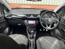 USED 2015 15 VAUXHALL CORSA 1.4 SRI ECOFLEX 5d 89 BHP *FSH *ZERO DEPO FINANCE *DAB *2 KEY