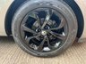 USED 2015 15 VAUXHALL CORSA 1.4 SRI ECOFLEX 5d 89 BHP *FSH *ZERO DEPO FINANCE *DAB *2 KEY