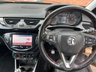 USED 2015 15 VAUXHALL CORSA 1.4 SRI ECOFLEX 5d 89 BHP *FSH *ZERO DEPO FINANCE *DAB *2 KEY