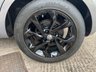 USED 2015 15 VAUXHALL CORSA 1.4 SRI ECOFLEX 5d 89 BHP *FSH *ZERO DEPO FINANCE *DAB *2 KEY