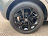 USED 2015 15 VAUXHALL CORSA 1.4 SRI ECOFLEX 5d 89 BHP *FSH *ZERO DEPO FINANCE *DAB *2 KEY
