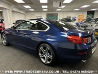 USED 2014 64 BMW 6 SERIES 3.0 640D SE 2d 309 BHP UK DELIVERY FLAT FEE &pound;175 (SUBJECT TO DEAL) *OVER 100 IMAGES ON OUR WEBSITE*BESPOKE FINANCE ARRANGED*PART EXCHANGE WELCOME*ALL VEHICLES HPI CLEAR