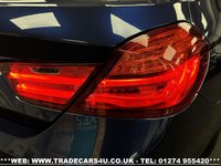 USED 2014 64 BMW 6 SERIES 3.0 640D SE 2d 309 BHP UK DELIVERY FLAT FEE &pound;175 (SUBJECT TO DEAL) *OVER 100 IMAGES ON OUR WEBSITE*BESPOKE FINANCE ARRANGED*PART EXCHANGE WELCOME*ALL VEHICLES HPI CLEAR
