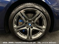 USED 2014 64 BMW 6 SERIES 3.0 640D SE 2d 309 BHP UK DELIVERY FLAT FEE &pound;175 (SUBJECT TO DEAL) *OVER 100 IMAGES ON OUR WEBSITE*BESPOKE FINANCE ARRANGED*PART EXCHANGE WELCOME*ALL VEHICLES HPI CLEAR
