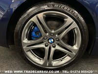 USED 2014 64 BMW 6 SERIES 3.0 640D SE 2d 309 BHP UK DELIVERY FLAT FEE &pound;175 (SUBJECT TO DEAL) *OVER 100 IMAGES ON OUR WEBSITE*BESPOKE FINANCE ARRANGED*PART EXCHANGE WELCOME*ALL VEHICLES HPI CLEAR
