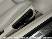 USED 2014 64 BMW 6 SERIES 3.0 640D SE 2d 309 BHP UK DELIVERY FLAT FEE &pound;175 (SUBJECT TO DEAL) *OVER 100 IMAGES ON OUR WEBSITE*BESPOKE FINANCE ARRANGED*PART EXCHANGE WELCOME*ALL VEHICLES HPI CLEAR
