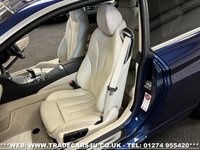 USED 2014 64 BMW 6 SERIES 3.0 640D SE 2d 309 BHP UK DELIVERY FLAT FEE &pound;175 (SUBJECT TO DEAL) *OVER 100 IMAGES ON OUR WEBSITE*BESPOKE FINANCE ARRANGED*PART EXCHANGE WELCOME*ALL VEHICLES HPI CLEAR