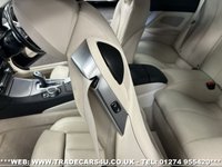 USED 2014 64 BMW 6 SERIES 3.0 640D SE 2d 309 BHP UK DELIVERY FLAT FEE &pound;175 (SUBJECT TO DEAL) *OVER 100 IMAGES ON OUR WEBSITE*BESPOKE FINANCE ARRANGED*PART EXCHANGE WELCOME*ALL VEHICLES HPI CLEAR