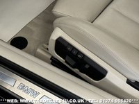 USED 2014 64 BMW 6 SERIES 3.0 640D SE 2d 309 BHP UK DELIVERY FLAT FEE &pound;175 (SUBJECT TO DEAL) *OVER 100 IMAGES ON OUR WEBSITE*BESPOKE FINANCE ARRANGED*PART EXCHANGE WELCOME*ALL VEHICLES HPI CLEAR