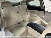 USED 2014 64 BMW 6 SERIES 3.0 640D SE 2d 309 BHP UK DELIVERY FLAT FEE &pound;175 (SUBJECT TO DEAL) *OVER 100 IMAGES ON OUR WEBSITE*BESPOKE FINANCE ARRANGED*PART EXCHANGE WELCOME*ALL VEHICLES HPI CLEAR