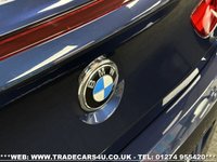 USED 2014 64 BMW 6 SERIES 3.0 640D SE 2d 309 BHP UK DELIVERY FLAT FEE &pound;175 (SUBJECT TO DEAL) *OVER 100 IMAGES ON OUR WEBSITE*BESPOKE FINANCE ARRANGED*PART EXCHANGE WELCOME*ALL VEHICLES HPI CLEAR