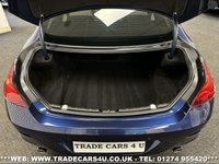 USED 2014 64 BMW 6 SERIES 3.0 640D SE 2d 309 BHP UK DELIVERY FLAT FEE &pound;175 (SUBJECT TO DEAL) *OVER 100 IMAGES ON OUR WEBSITE*BESPOKE FINANCE ARRANGED*PART EXCHANGE WELCOME*ALL VEHICLES HPI CLEAR