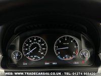 USED 2014 64 BMW 6 SERIES 3.0 640D SE 2d 309 BHP UK DELIVERY FLAT FEE &pound;175 (SUBJECT TO DEAL) *OVER 100 IMAGES ON OUR WEBSITE*BESPOKE FINANCE ARRANGED*PART EXCHANGE WELCOME*ALL VEHICLES HPI CLEAR
