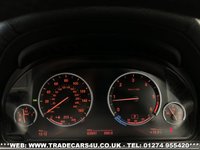 USED 2014 64 BMW 6 SERIES 3.0 640D SE 2d 309 BHP UK DELIVERY FLAT FEE &pound;175 (SUBJECT TO DEAL) *OVER 100 IMAGES ON OUR WEBSITE*BESPOKE FINANCE ARRANGED*PART EXCHANGE WELCOME*ALL VEHICLES HPI CLEAR