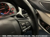 USED 2014 64 BMW 6 SERIES 3.0 640D SE 2d 309 BHP UK DELIVERY FLAT FEE &pound;175 (SUBJECT TO DEAL) *OVER 100 IMAGES ON OUR WEBSITE*BESPOKE FINANCE ARRANGED*PART EXCHANGE WELCOME*ALL VEHICLES HPI CLEAR