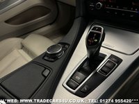 USED 2014 64 BMW 6 SERIES 3.0 640D SE 2d 309 BHP UK DELIVERY FLAT FEE &pound;175 (SUBJECT TO DEAL) *OVER 100 IMAGES ON OUR WEBSITE*BESPOKE FINANCE ARRANGED*PART EXCHANGE WELCOME*ALL VEHICLES HPI CLEAR