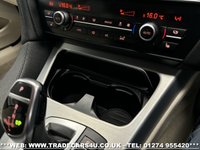 USED 2014 64 BMW 6 SERIES 3.0 640D SE 2d 309 BHP UK DELIVERY FLAT FEE &pound;175 (SUBJECT TO DEAL) *OVER 100 IMAGES ON OUR WEBSITE*BESPOKE FINANCE ARRANGED*PART EXCHANGE WELCOME*ALL VEHICLES HPI CLEAR
