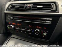 USED 2014 64 BMW 6 SERIES 3.0 640D SE 2d 309 BHP UK DELIVERY FLAT FEE &pound;175 (SUBJECT TO DEAL) *OVER 100 IMAGES ON OUR WEBSITE*BESPOKE FINANCE ARRANGED*PART EXCHANGE WELCOME*ALL VEHICLES HPI CLEAR