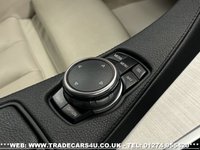 USED 2014 64 BMW 6 SERIES 3.0 640D SE 2d 309 BHP UK DELIVERY FLAT FEE &pound;175 (SUBJECT TO DEAL) *OVER 100 IMAGES ON OUR WEBSITE*BESPOKE FINANCE ARRANGED*PART EXCHANGE WELCOME*ALL VEHICLES HPI CLEAR