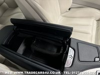 USED 2014 64 BMW 6 SERIES 3.0 640D SE 2d 309 BHP UK DELIVERY FLAT FEE &pound;175 (SUBJECT TO DEAL) *OVER 100 IMAGES ON OUR WEBSITE*BESPOKE FINANCE ARRANGED*PART EXCHANGE WELCOME*ALL VEHICLES HPI CLEAR