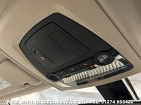 USED 2014 64 BMW 6 SERIES 3.0 640D SE 2d 309 BHP UK DELIVERY FLAT FEE &pound;175 (SUBJECT TO DEAL) *OVER 100 IMAGES ON OUR WEBSITE*BESPOKE FINANCE ARRANGED*PART EXCHANGE WELCOME*ALL VEHICLES HPI CLEAR