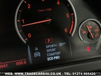 USED 2014 64 BMW 6 SERIES 3.0 640D SE 2d 309 BHP UK DELIVERY FLAT FEE &pound;175 (SUBJECT TO DEAL) *OVER 100 IMAGES ON OUR WEBSITE*BESPOKE FINANCE ARRANGED*PART EXCHANGE WELCOME*ALL VEHICLES HPI CLEAR