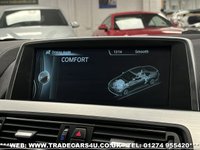 USED 2014 64 BMW 6 SERIES 3.0 640D SE 2d 309 BHP UK DELIVERY FLAT FEE &pound;175 (SUBJECT TO DEAL) *OVER 100 IMAGES ON OUR WEBSITE*BESPOKE FINANCE ARRANGED*PART EXCHANGE WELCOME*ALL VEHICLES HPI CLEAR