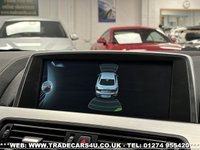 USED 2014 64 BMW 6 SERIES 3.0 640D SE 2d 309 BHP UK DELIVERY FLAT FEE &pound;175 (SUBJECT TO DEAL) *OVER 100 IMAGES ON OUR WEBSITE*BESPOKE FINANCE ARRANGED*PART EXCHANGE WELCOME*ALL VEHICLES HPI CLEAR