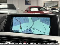 USED 2014 64 BMW 6 SERIES 3.0 640D SE 2d 309 BHP UK DELIVERY FLAT FEE &pound;175 (SUBJECT TO DEAL) *OVER 100 IMAGES ON OUR WEBSITE*BESPOKE FINANCE ARRANGED*PART EXCHANGE WELCOME*ALL VEHICLES HPI CLEAR