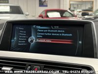 USED 2014 64 BMW 6 SERIES 3.0 640D SE 2d 309 BHP UK DELIVERY FLAT FEE &pound;175 (SUBJECT TO DEAL) *OVER 100 IMAGES ON OUR WEBSITE*BESPOKE FINANCE ARRANGED*PART EXCHANGE WELCOME*ALL VEHICLES HPI CLEAR