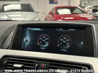USED 2014 64 BMW 6 SERIES 3.0 640D SE 2d 309 BHP UK DELIVERY FLAT FEE &pound;175 (SUBJECT TO DEAL) *OVER 100 IMAGES ON OUR WEBSITE*BESPOKE FINANCE ARRANGED*PART EXCHANGE WELCOME*ALL VEHICLES HPI CLEAR