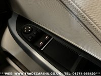 USED 2014 64 BMW 6 SERIES 3.0 640D SE 2d 309 BHP UK DELIVERY FLAT FEE &pound;175 (SUBJECT TO DEAL) *OVER 100 IMAGES ON OUR WEBSITE*BESPOKE FINANCE ARRANGED*PART EXCHANGE WELCOME*ALL VEHICLES HPI CLEAR