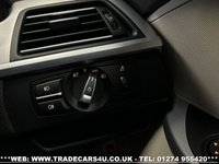 USED 2014 64 BMW 6 SERIES 3.0 640D SE 2d 309 BHP UK DELIVERY FLAT FEE &pound;175 (SUBJECT TO DEAL) *OVER 100 IMAGES ON OUR WEBSITE*BESPOKE FINANCE ARRANGED*PART EXCHANGE WELCOME*ALL VEHICLES HPI CLEAR