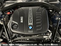 USED 2014 64 BMW 6 SERIES 3.0 640D SE 2d 309 BHP UK DELIVERY FLAT FEE &pound;175 (SUBJECT TO DEAL) *OVER 100 IMAGES ON OUR WEBSITE*BESPOKE FINANCE ARRANGED*PART EXCHANGE WELCOME*ALL VEHICLES HPI CLEAR