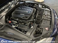 USED 2014 64 BMW 6 SERIES 3.0 640D SE 2d 309 BHP UK DELIVERY FLAT FEE &pound;175 (SUBJECT TO DEAL) *OVER 100 IMAGES ON OUR WEBSITE*BESPOKE FINANCE ARRANGED*PART EXCHANGE WELCOME*ALL VEHICLES HPI CLEAR