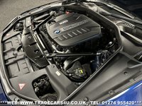 USED 2014 64 BMW 6 SERIES 3.0 640D SE 2d 309 BHP UK DELIVERY FLAT FEE &pound;175 (SUBJECT TO DEAL) *OVER 100 IMAGES ON OUR WEBSITE*BESPOKE FINANCE ARRANGED*PART EXCHANGE WELCOME*ALL VEHICLES HPI CLEAR
