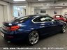 USED 2014 64 BMW 6 SERIES 3.0 640D SE 2d 309 BHP UK DELIVERY FLAT FEE &pound;175 (SUBJECT TO DEAL) *OVER 100 IMAGES ON OUR WEBSITE*BESPOKE FINANCE ARRANGED*PART EXCHANGE WELCOME*ALL VEHICLES HPI CLEAR