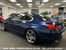 USED 2014 64 BMW 6 SERIES 3.0 640D SE 2d 309 BHP UK DELIVERY FLAT FEE &pound;175 (SUBJECT TO DEAL) *OVER 100 IMAGES ON OUR WEBSITE*BESPOKE FINANCE ARRANGED*PART EXCHANGE WELCOME*ALL VEHICLES HPI CLEAR