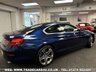 USED 2014 64 BMW 6 SERIES 3.0 640D SE 2d 309 BHP UK DELIVERY FLAT FEE &pound;175 (SUBJECT TO DEAL) *OVER 100 IMAGES ON OUR WEBSITE*BESPOKE FINANCE ARRANGED*PART EXCHANGE WELCOME*ALL VEHICLES HPI CLEAR
