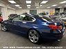 USED 2014 64 BMW 6 SERIES 3.0 640D SE 2d 309 BHP UK DELIVERY FLAT FEE &pound;175 (SUBJECT TO DEAL) *OVER 100 IMAGES ON OUR WEBSITE*BESPOKE FINANCE ARRANGED*PART EXCHANGE WELCOME*ALL VEHICLES HPI CLEAR