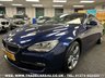 USED 2014 64 BMW 6 SERIES 3.0 640D SE 2d 309 BHP UK DELIVERY FLAT FEE &pound;175 (SUBJECT TO DEAL) *OVER 100 IMAGES ON OUR WEBSITE*BESPOKE FINANCE ARRANGED*PART EXCHANGE WELCOME*ALL VEHICLES HPI CLEAR