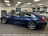 USED 2014 64 BMW 6 SERIES 3.0 640D SE 2d 309 BHP UK DELIVERY FLAT FEE &pound;175 (SUBJECT TO DEAL) *OVER 100 IMAGES ON OUR WEBSITE*BESPOKE FINANCE ARRANGED*PART EXCHANGE WELCOME*ALL VEHICLES HPI CLEAR