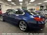 USED 2014 64 BMW 6 SERIES 3.0 640D SE 2d 309 BHP UK DELIVERY FLAT FEE &pound;175 (SUBJECT TO DEAL) *OVER 100 IMAGES ON OUR WEBSITE*BESPOKE FINANCE ARRANGED*PART EXCHANGE WELCOME*ALL VEHICLES HPI CLEAR