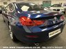USED 2014 64 BMW 6 SERIES 3.0 640D SE 2d 309 BHP UK DELIVERY FLAT FEE &pound;175 (SUBJECT TO DEAL) *OVER 100 IMAGES ON OUR WEBSITE*BESPOKE FINANCE ARRANGED*PART EXCHANGE WELCOME*ALL VEHICLES HPI CLEAR