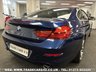 USED 2014 64 BMW 6 SERIES 3.0 640D SE 2d 309 BHP UK DELIVERY FLAT FEE &pound;175 (SUBJECT TO DEAL) *OVER 100 IMAGES ON OUR WEBSITE*BESPOKE FINANCE ARRANGED*PART EXCHANGE WELCOME*ALL VEHICLES HPI CLEAR